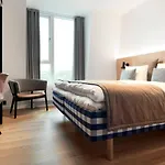 Oasia Aarhus