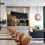 Oasia Aarhus