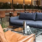 Oasia 3* Aarhus