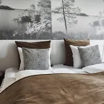 Oasia Hotel Aarhus