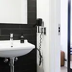 Hotel Oasia Aarhus