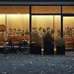 Oasia Hotel 3*