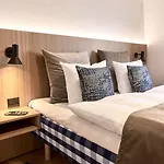 Hotel Oasia