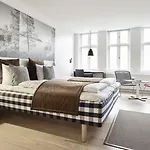 Oasia Hotel Århus