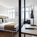 Oasia Århus