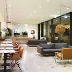 Oasia 3* Århus