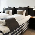 Oasia Århus